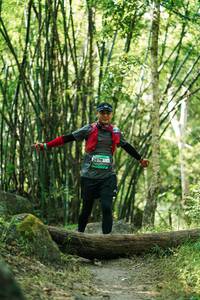 BIB: 
                            <button type="button" onclick="openModal(28050066)" class="btn btn-primary btn-sm float-right btn-popup" data-toggle="modal" data-target=".modal-high-quality">
                        <i class="fas fa-shopping-cart"></i> Add to Cart
                    </button>
                                            <button type="button" onclick="isThisMe(28050066, true)" class="btn btn-success btn-sm float-right btn-popup btn-isme hidden" data-toggle="tooltip" data-placement="bottom" title="นี่คือรูปของคุณใช่ไหม คลิกที่นี่เพื่อเอาเข้าอัลบั้ม">
                        <i class="fas fa-plus"></i> Add to album
                    </button>
                    <button type="button" onclick="isThisMe(28050066, false)" class="btn btn-warning btn-sm float-right btn-popup btn-isnotme hidden">
                        <i class="fas fa-ban"></i> Remove from album
                    </button>